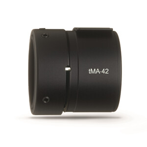 Adaptateurs d'objectif Swarovski Adaptateur à pince tMA-42