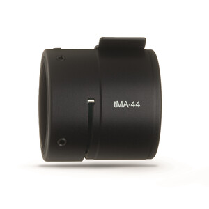 Adaptateurs d'objectif Swarovski Adaptateur à pince tMA-44