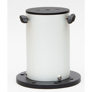 Rainbow Astro Demi-pied pour trépied iOptron