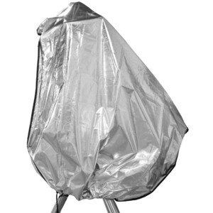 TS Optics Housse de production 120 cm