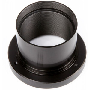 William Optics M63 Adapter pour Flattener Flat6AIII