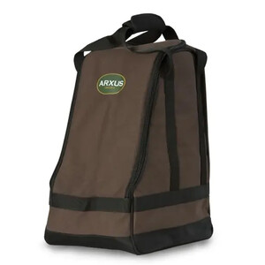 Arxus Sac à bottes