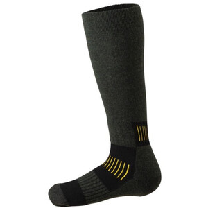 Arxus Paar Stiefelsocken 36-39