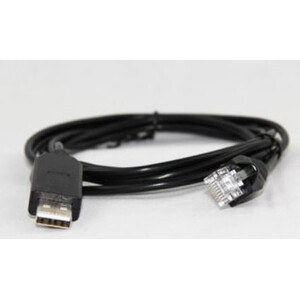 Artesky Kabel EQ-Mod für SkyWatcher AZ-GTi