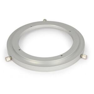 Baader Support de filtre iris pour les filtres D-ERF 70/90/110