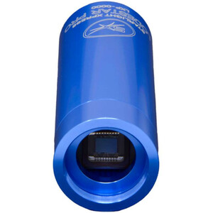 Caméra Starlight Xpress Lodestar Pro Mono