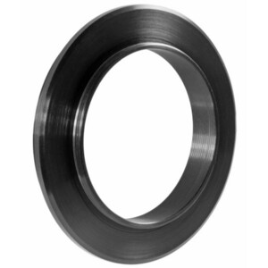 Adapter APM Adaptateur M63/T2