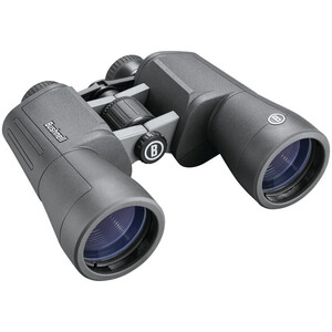Jumelles Bushnell Powerview 2.0 20x50 Aluminium, MC