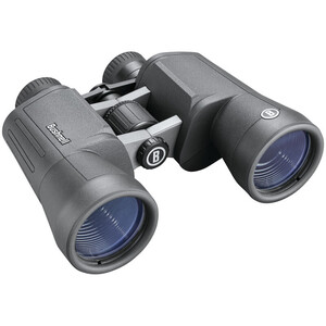 Jumelles Bushnell Powerview 2.0 10x50 Aluminium, MC