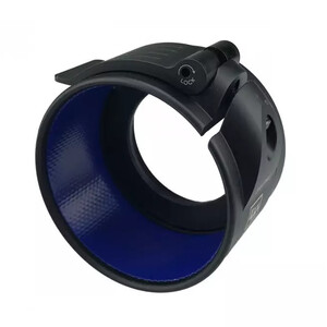 Adaptateurs d'objectif Liemke Adaptateur de serrage Smartclip 52 mm / M52x0,75