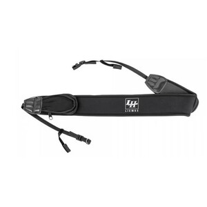 Liemke Sacs avec bandoulière