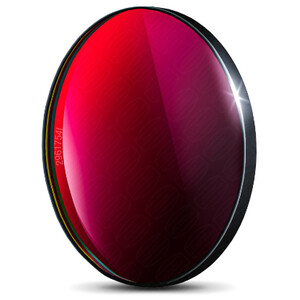 Baader Filter UBVRI Bessel I 50,4mm