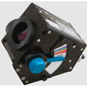 Spectroscope Shelyak UVEX