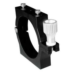 Colliers Artesky 105 mm