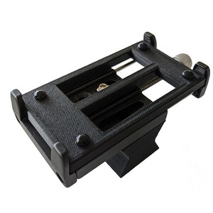 ABM Support pour Astrobox