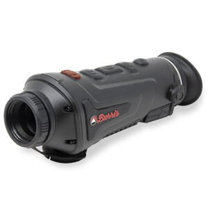 Burris Thermalkamera Thermal Handheld BTH 25