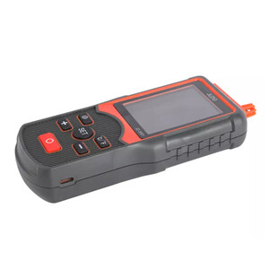 Seben Compteur Geiger JD-3001