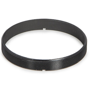 Adapter Baader Bague d'inversion M68a