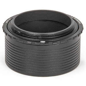 Adaptateurs Baader 2" / T2