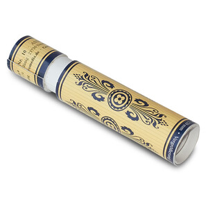 Kit AstroMedia Le télescope de poche