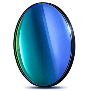 Filtre Baader OIII CMOS f/3 Ultra-Highspeed-Filter 31mm