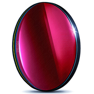 Baader Filter SII CMOS f/3 Ultra-Highspeed 50,4mm