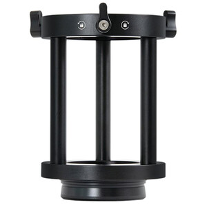 ZWO Extension de colonne PE160 pour AM5 / AM3