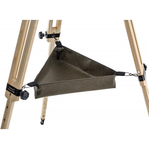 Berlebach Pochette de rangement