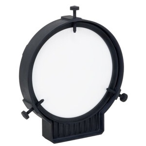 Masque Flatfield PrimaLuceLab GIOTTO Flat Field Generator Celestron Origin