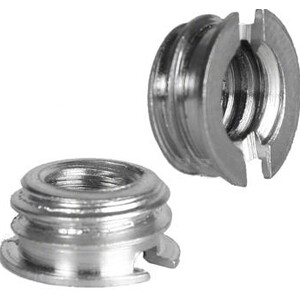 Pierro Astro Adaptateur fileté photo 1/4