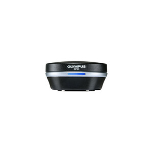 Evident Olympus Kamera DP23-CU-1-2, 6.4 MP, 1/1.8 inch, CMOS, color, USB 3.1