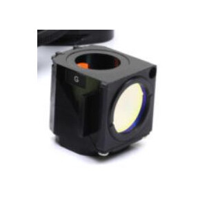 Optika G Filterblock, inkl. Filter, M-1337