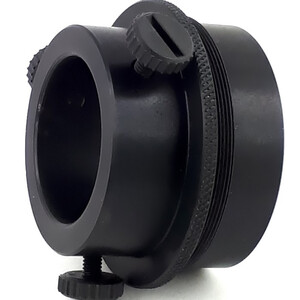 Pierro Astro Bague d'adaptation pour viseur Sky-Watcher