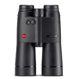 Jumelles Leica Geovid 15x56 R