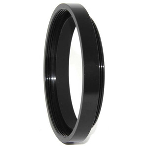 TS Optics Adaptateur M54/M63