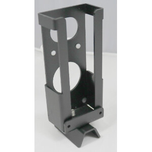 Geoptik Support en aluminium pour Push-To