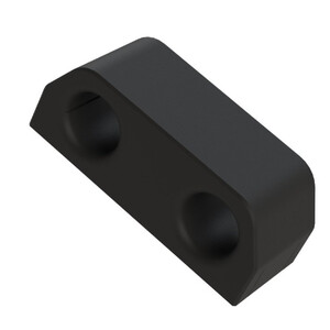 PrimaLuceLab Clip de verrouillage de câble (CLC) pour ALTO