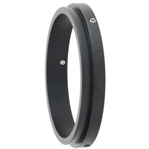 TS Optics Adaptateur GSO, TS Photon