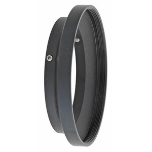 TS Optics Adaptateur M90