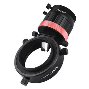 Askar Off-Axis Guider T2/M48/M54