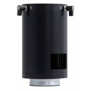 ZWO Extension de colonne PE200