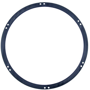 Astroprints Diaphragme de miroir principal pour Skywatcher-Newton 250 mm