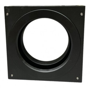 Artesky Tiroir à filtres BIG (non monté) 50x50 mm