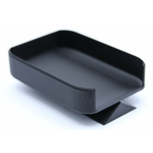 Astroprints Support MGEN avec queue d'aronde mâle Vixen-Style