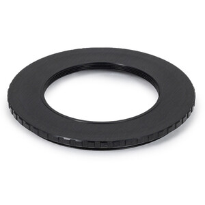 Adapter Baader Adaptateur M100/M68