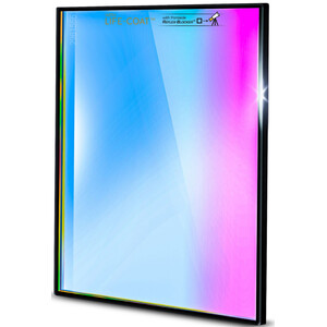 Baader Filter UHC-L 65x65mm