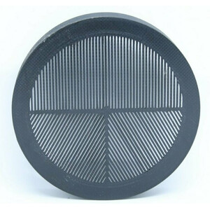 Masque de mise au point Astroprints Bahtinov Samyang 135mm F2