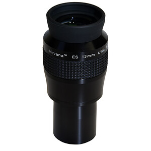 Skywatcher Okular Nirvana-ES UWA 82° 13mm 1,25"
