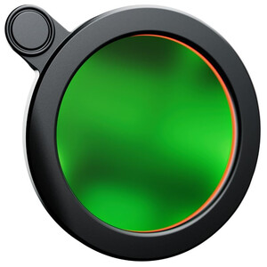 Filtre Vaonis CLS VESPERA