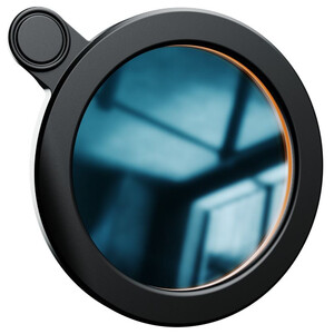 Filtre Vaonis Dual Band VESPERA